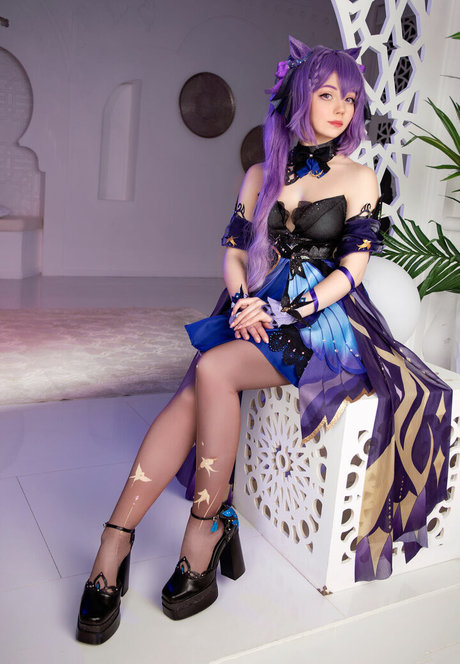 blowjob schlampig onlyfans perfekte akt archiv