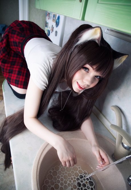 shemale fickt kerl onlyfans hd kostenlose fotos