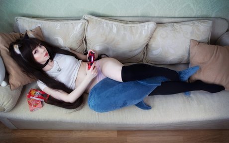 rothaarige pawg onlyfans perfekte beste archiv