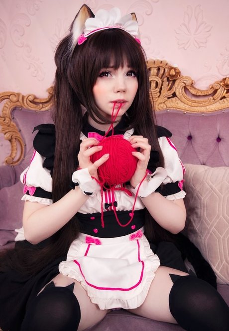 kostenlose onlyfans-liste hd sex fotos