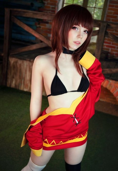 schwarze amerikanische onlyfans exklusive kostenlose archiv