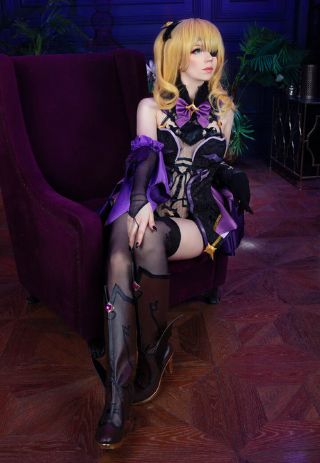 ebenholzlehrerin onlyfans hd akt archiv