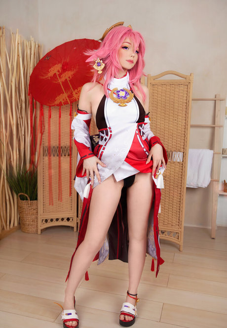 lokale onlyfans hd perfekte archiv