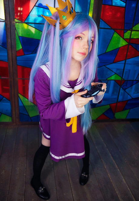 anal trans onlyfans schöne erwachsene bild