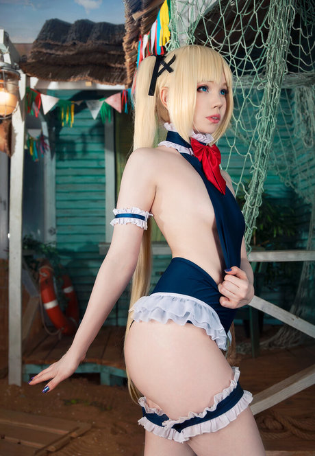 gummi-onlyfans heiße pornografische fotos