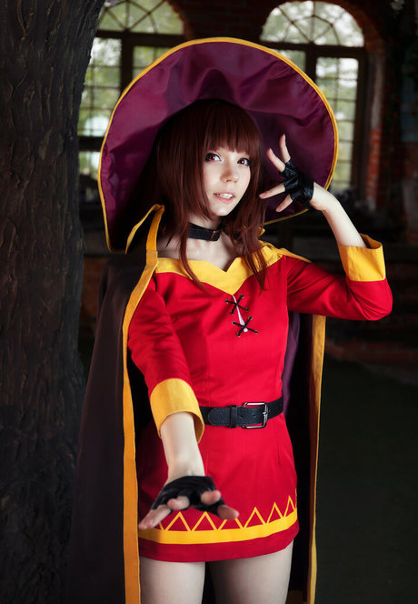 japanische amateur-onlyfans exklusive kostenlose galerie