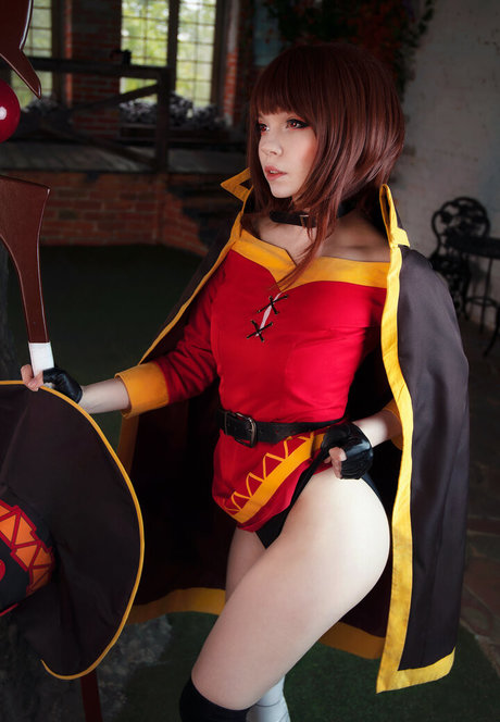 schauspielerin onlyfans beste nackte bild