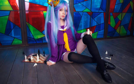 flache onlyfans erwachsene porno fotos