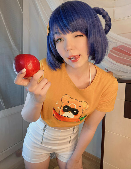 asiatisches arschloch nur fans xxx sex foto