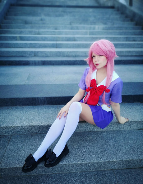 fetisch-onlyfans nacktheit beste foto