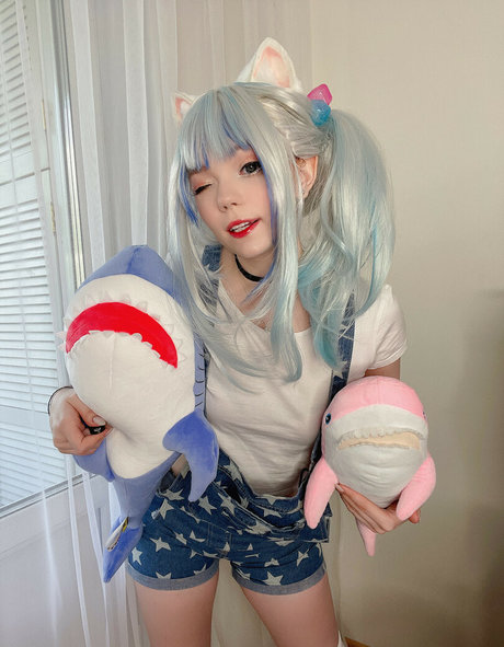 durchschnittliche onlyfans heiße nackten archiv