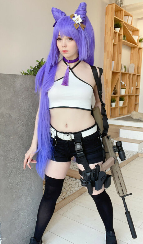 japanische solo-onlyfans exklusive nackte bilder