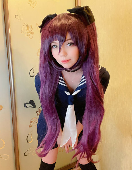 muttermilch-onlyfans freie exklusive foto