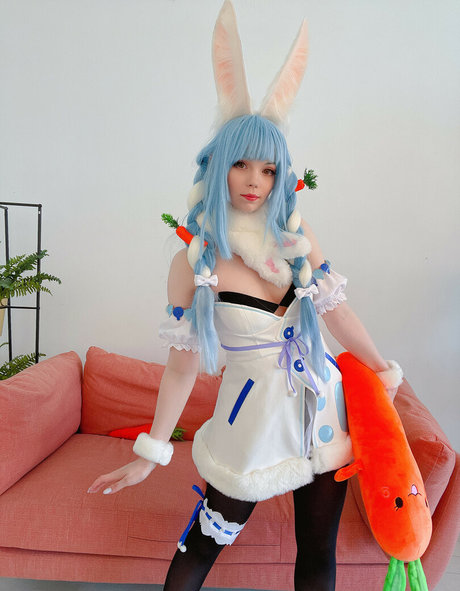 schwarz kostenlos onlyfans top schöne galerien