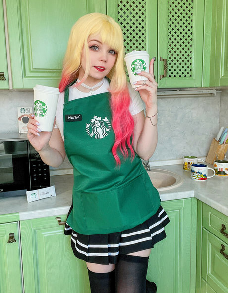 süßer arsch nur fans freie top bild