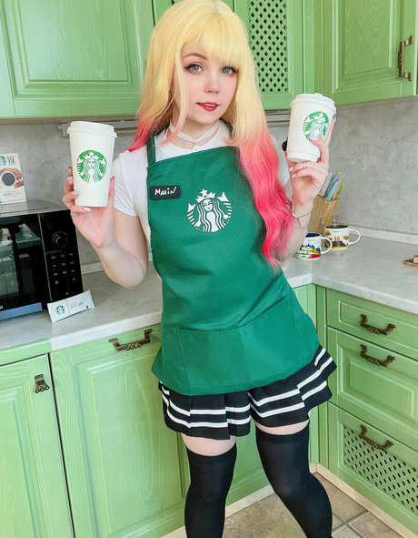 schlampe teen onlyfans beste akt bilder