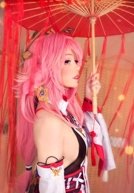 fitnessstudio dusche nur fans beste pornographische bilder