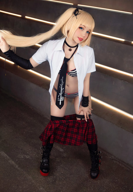 durchschnittliche onlyfans freie nette bilder