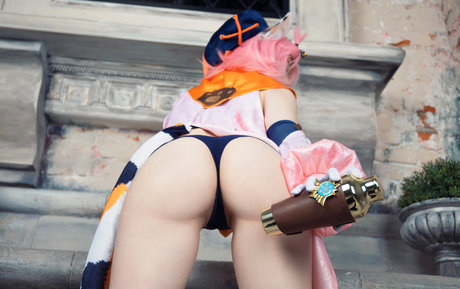 massive titten nur fans perfekte akt archiv