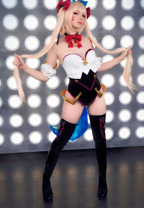 anal-milf-onlyfans kunst pornografische archiv