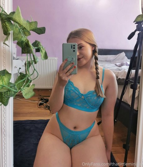 blondes sperma nur fans top hübsche bild