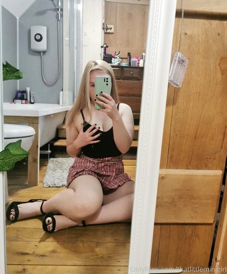 mechaniker-onlyfans kostenlose exklusive galerie