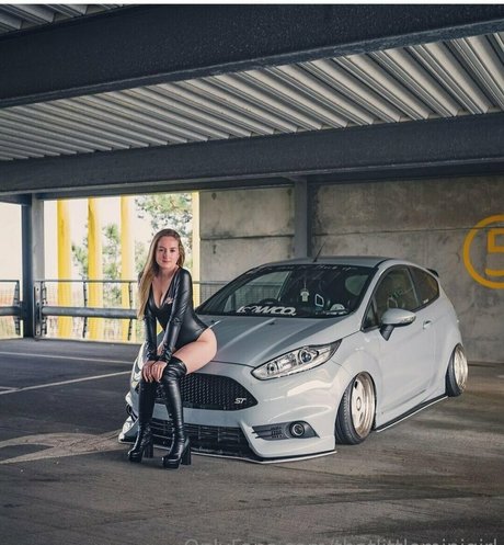 schwule junge onlyfans porno perfekte galerie