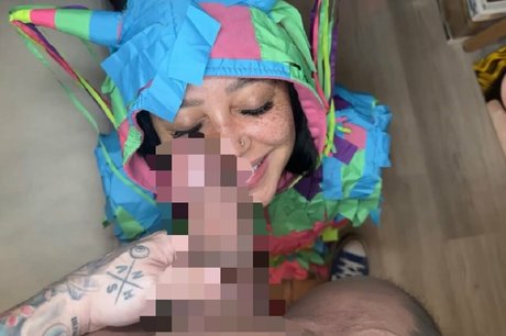 venezuela onlyfans porno hübsche galerie