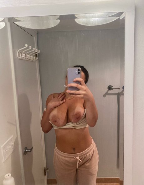 brzttyangelx model pornografische fotos