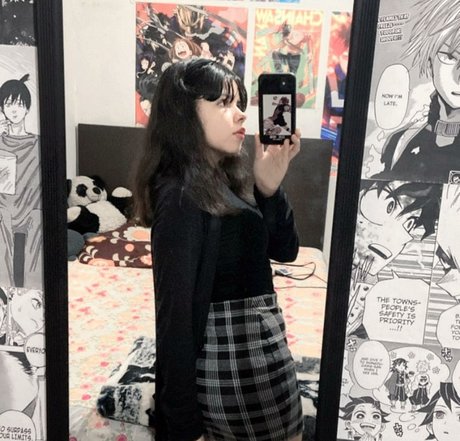 austausch von onlyfans kunst beste galerie