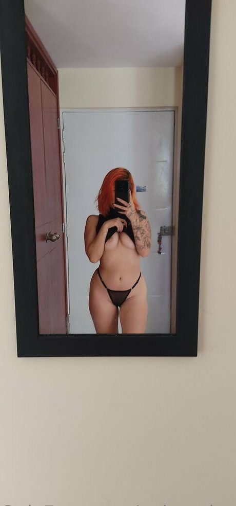 joi teen onlyfans kunst heiße fotos