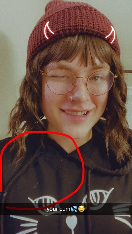 xxx onlyfans exklusive kostenlose galerien