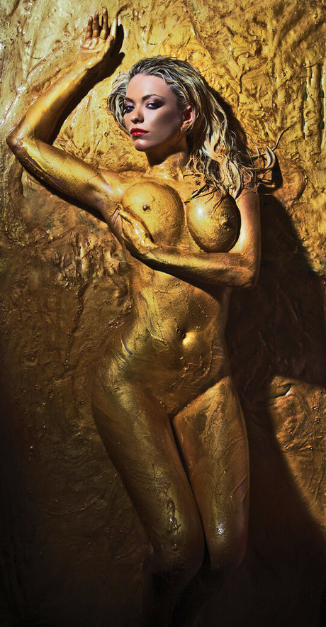 blondes sperma nur fans nackt beste galerien