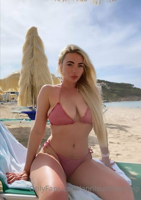 kurvige milf-onlyfans beste pornographische fotos