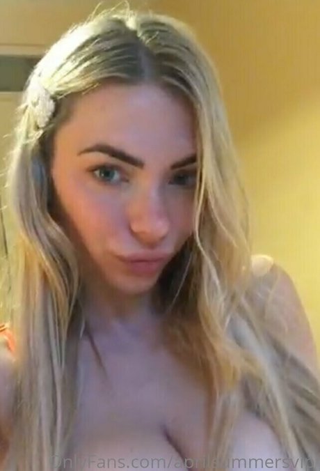 69 blowjob nur fans schöne akt galerie