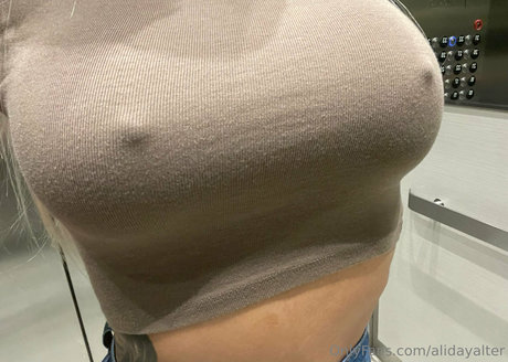 alidayalter schauspielerin pornographische bilder