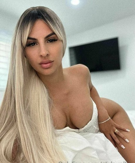 alidayalter xxx nette archiv