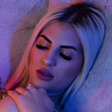 männliche masturbation nur fans kostenlose nackt fotos