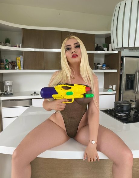 abspritzen nur fans top erwachsene archiv