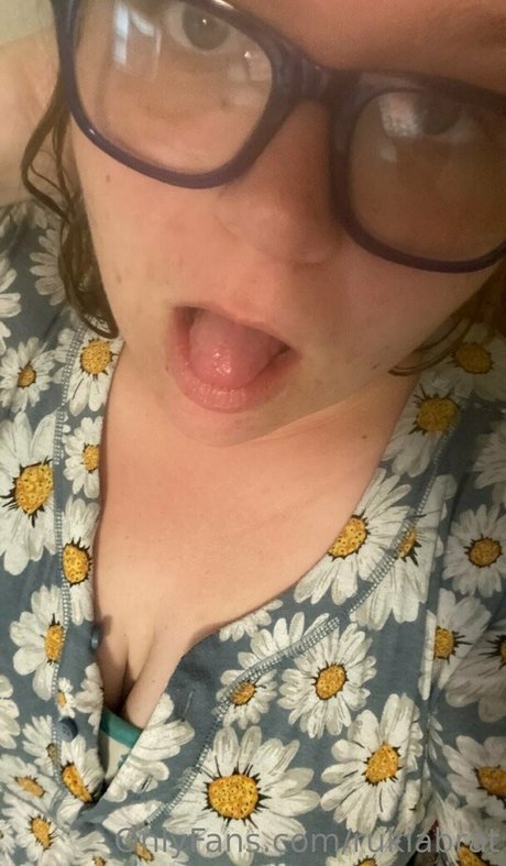 latex-onlyfans kunst nackt fotos