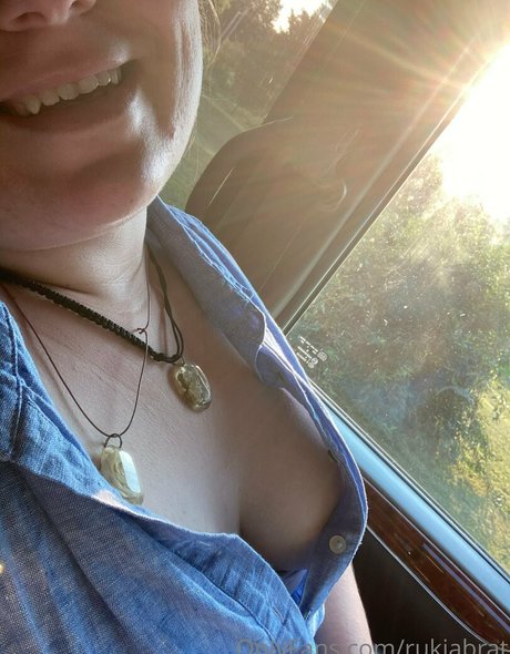 sexy blonde onlyfans kostenlose erwachsene fotos