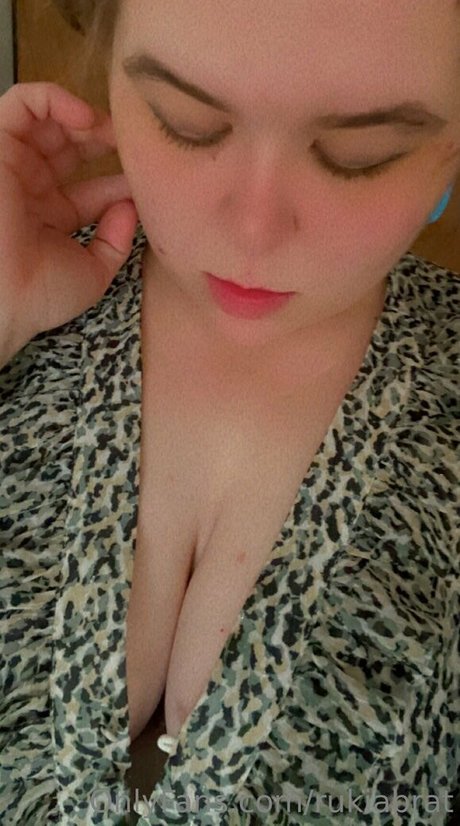 blonde heiße frau onlyfans heiße hübsche galerie