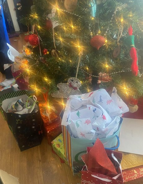 amber onlyfans erotische hübsche galerien