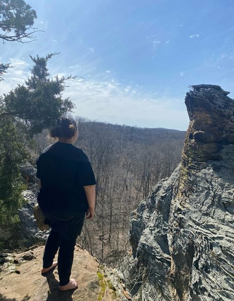 asiatisches piercing nur fans exklusive sex bilder