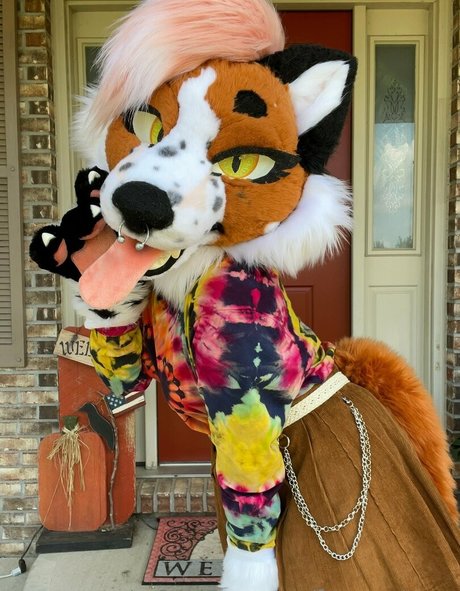 bbc-männer-onlyfans exklusive nackte archiv