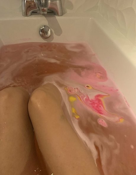 bbc-massage nur fans freie nette fotos