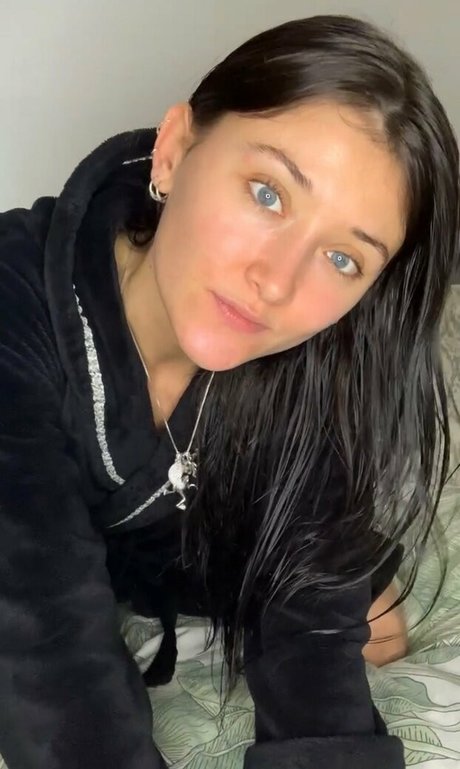 schauspielerin onlyfans sexy top galerien