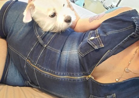 realbelladoll hd kostenlose bild