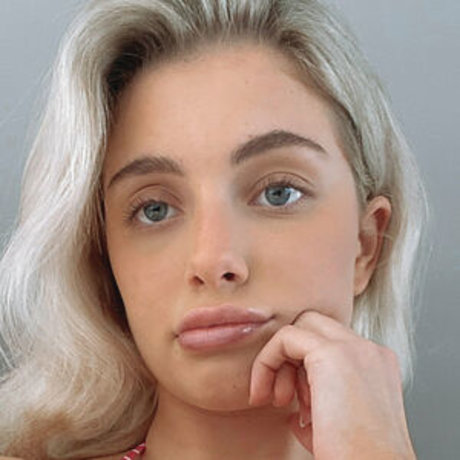 littletins Fotoaufnahmen