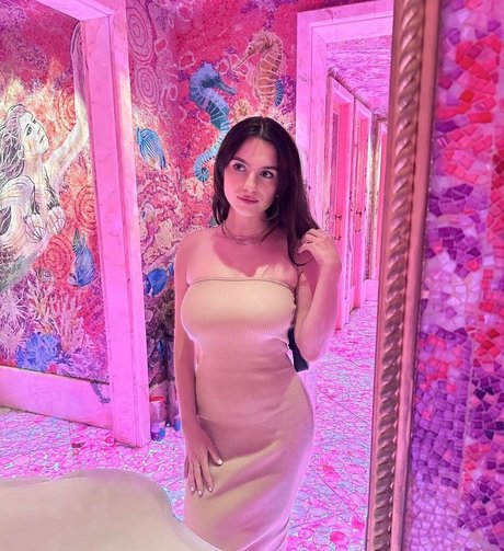 fette onlyfans heiße erwachsene galerie